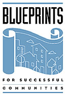 Blueprints_logo