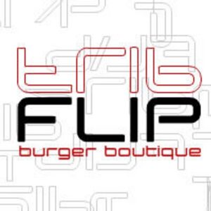 flipburger